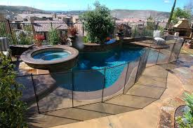 A personal body of water at your fingertips whenever you need it. Small Swimming Pools Get Design Inspiration California Pools