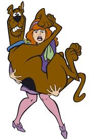 Image result for scooby doo