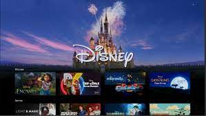 new disney and hulu hikes for ad