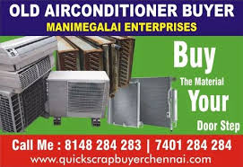 ac s dealers in chennai at rs 2300