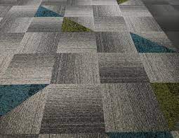 carpet tiles birmingham stansbie flooring