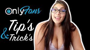 Discover models, celebrities and creators around your location, city or worldwide. How To Onlyfans Com Tips Tricks Youtube