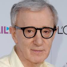 All 53 movies nominated for an oscar this year, ranked. Woody Allen Biography Biography