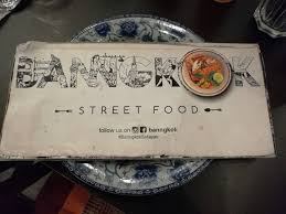 Explore fredwilson's photos on flickr. Banngkok Street Food Setapak Kl Live Life Lah