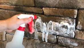 How To Clean Sandstone Walls A Step By