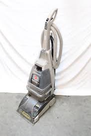 hoover steamvac vacuum cleaner