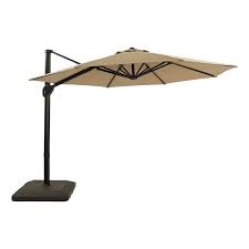 Patio Umbrella