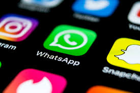 Whatsapp has requested the high court to declare one of the new rules is a violation of privacy under the constitution of india, reported ndtv. Whatsapp Sues India Govt Says New Media Rules Mean End To Privacy Sources