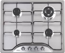 Cooking ranges line transparent png. Download 91 Cm Hob Kitchen Sink Png Top View Png Image With No Background Pngkey Com