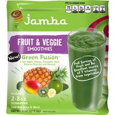 jamba juice can now be found in the