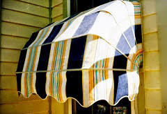 Hasil gambar untuk kanopi kain dan membrane