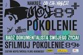 Documentary Movies from Poland Pokolenie '89 Movie