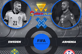 Sweden will be without zlatan ibrahimovic at euro 2020/caption and that task is all the tougher with zlatan ibrahimovic now ruled out. Yttzee4xoedwkm