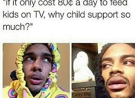 Hits The Blunt Memes - Weed Memes via Relatably.com