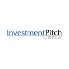 Fsd pharma serves customers in canada. Investmentpitch Media Video Discusses Fsd Pharma S Sale Of Its 12 Interest In Cannara Biotech Generating 670 Return And 7 7 Million In Proceeds Video Available On Investmentpitch Com