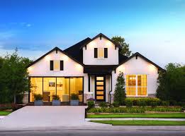 new construction homes in texas toll