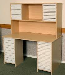 Create a home office with a desk that will suit your work style. Pin On Demenagement 2013