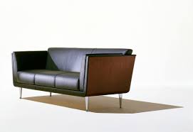 goetz sofa by herman miller stylepark