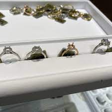 the best 10 jewelry near livonia ny