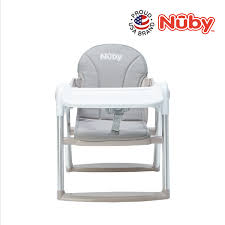 secure baby booster seat with free