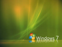 windows 7 awesome wallpapers 1024x768