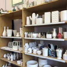 Search in seconds, read reviews & get free quotes. Best Pottery Near Me June 2021 Find Nearby Pottery Reviews Yelp