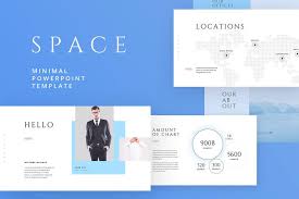 25 Free Keynote Templates For Creatives