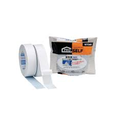 strong and weak double sided tape long