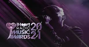 The iheartradio music awards 2021 are open to voting, and fans can help their favorite artists to win. Hdb5b2tyey76jm
