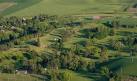 University of Idaho Golf Course | City Of Moscow