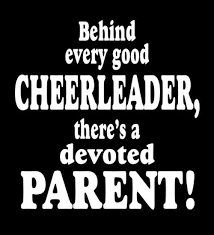 Pin by Southern Spiritwear on Play Like a Champion | Cheer quotes,  Cheerleading quotes, Competitive cheer