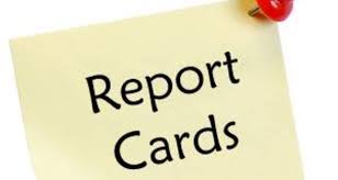 Image result for report card images