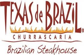 Some costco locations are selling a $200 texas de brazil giftcard for $99.97. Buy Texas De Brazil Gift Card Giftcarddeal