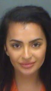 Petersburg is in pinellas county and is one of the best places to live in florida. Floribama Shore Star Nilsa Arrested During St Petersburg First Friday After Allegedly Flashing Crowd