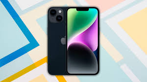 the best iphone deals today may 2024