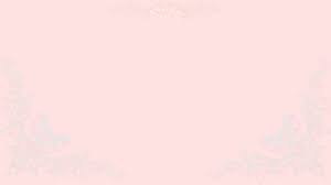 hd aesthetic light pink background