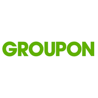 Aug 20, 2021 · august 2021: 70 Off Groupon Promo Codes Coupons August 2021