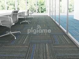 durable office carpet tiles in nairobi