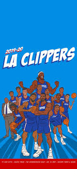 2560x1440 los angeles clippers wallpapers adorable hdq backgrounds of los angeles clippers 2560x1440. La Clippers On Twitter The Perfect Wallpaper For Nationalcomicbookday And Wallpaperwednesday