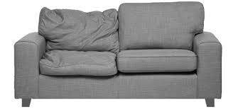 Quallofil Replacement Sofa Cushions