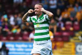 Touch or click on any image for more details about that match including the match programme, ticket, teams, scorers, referee, attendance and more. Watch Leigh Griffiths Score Celtic Brace As Striker Responds To Neil Lennon S Challenge Daily Record