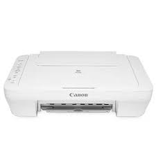 In control panel open devices and printers, right click printer to delete printer and any scanner or fax of the same name. Canon Pixma Mg3060 Productreview Com Au