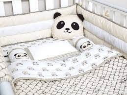 baby bedding sets baby pillows