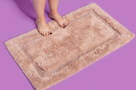 review the best bath mats for any budget