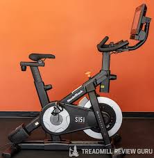 If the exercise bike has been exposed to cold temperatures, allow it to warm to room temperature before you plug in the related manuals for nordictrack gx 4.7 bike. Nordictrack S15i Exercise Bike Review Pros Con S 2021 Treadmill Reviews 2021 Best Treadmills Compared