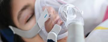 resmed cpap masks which is the best