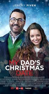 Christmas is a time for looking back to the lessons from the past and acknowledging special people, like your dad, who was instrumental in helping you get to where you are at present. My Dad S Christmas Date 2020 Imdb