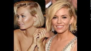 lara bingle short hair you