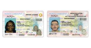 nc dmv now allowing license renewals