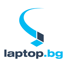 Аксесоари за лаптопи докинг станции охладители за лаптопи памет за лаптоп батерии за лаптопи захранвания за лаптопи чанти за лаптопи. Laptop Bg Ltd Laptopbg Twitter